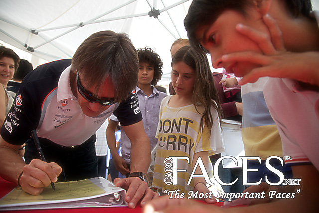 ©www.cabofaces.net Photography